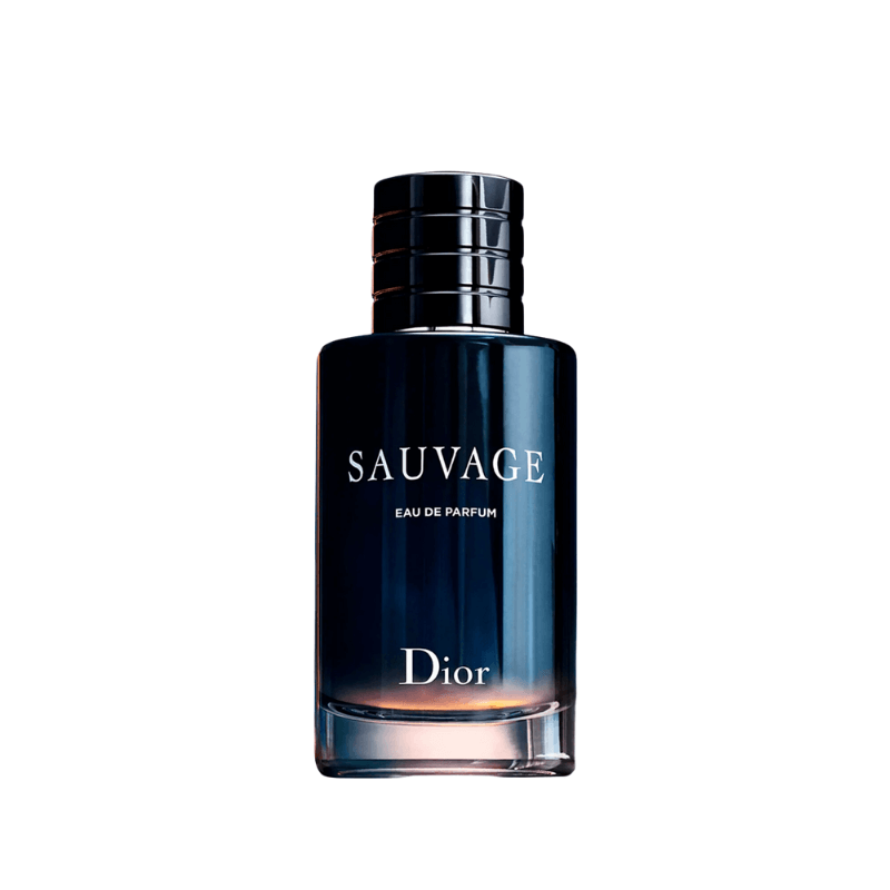 3 parfüm készlet Creed AVENTUS, BLEU DE CHANEL, Dior SAUVAGE 100ml