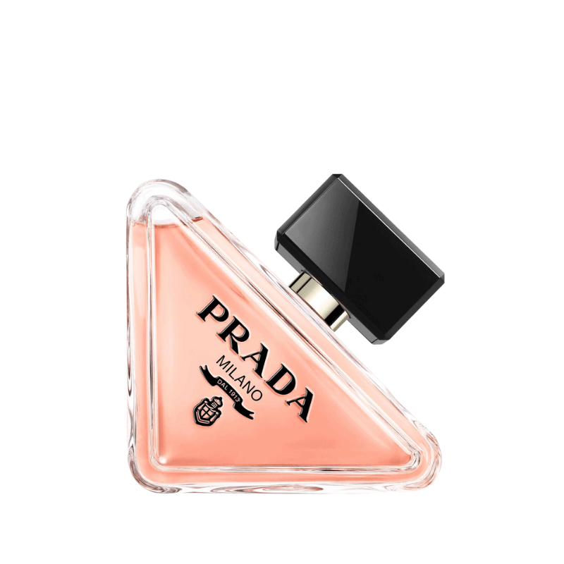3 parfüm készlet Prada Prada PARADOXE, COCO MADEMOISELLE, MON PARIS 100ml