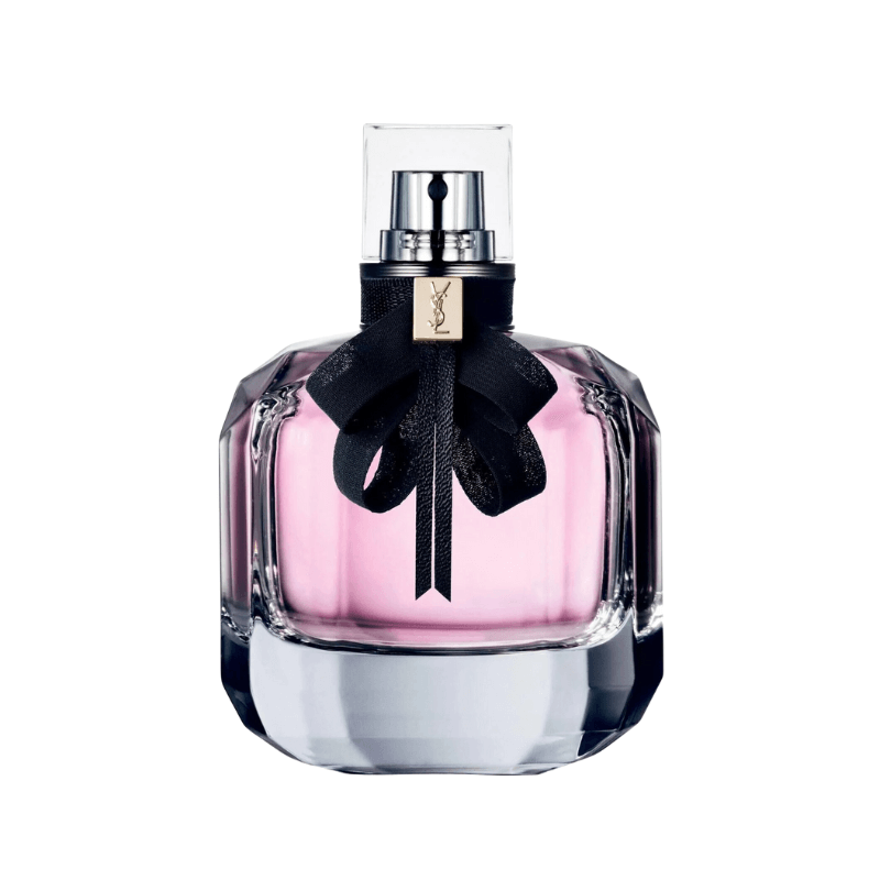 3 parfüm készlet Prada Prada PARADOXE, COCO MADEMOISELLE, MON PARIS 100ml