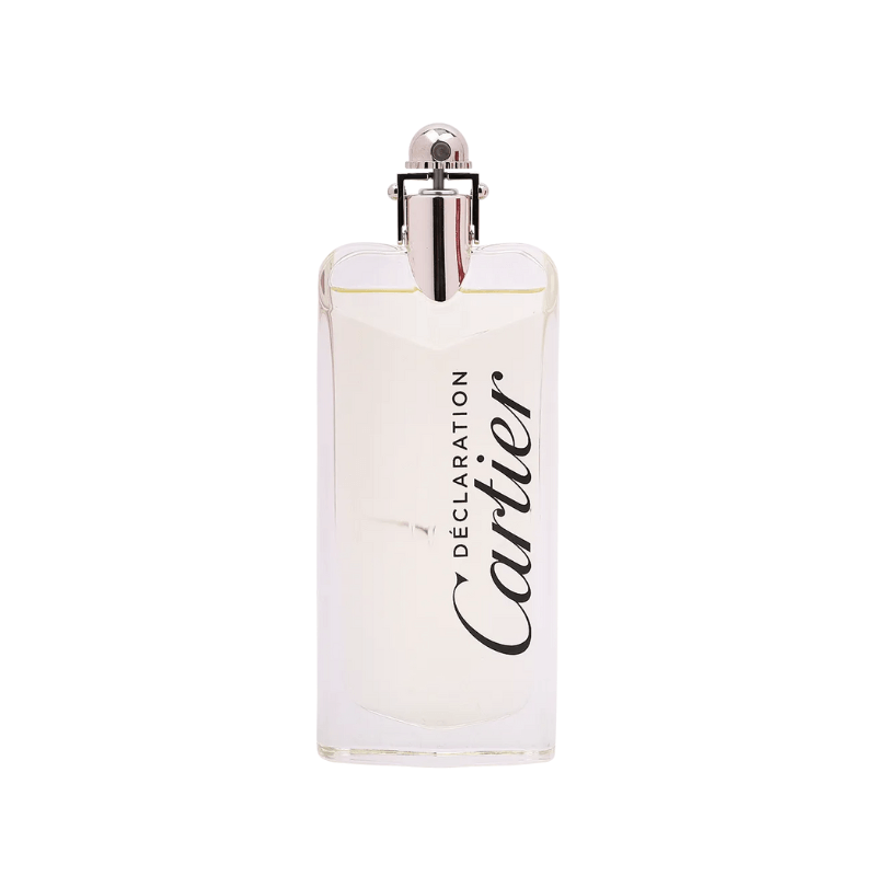 3 parfüm készlet Allure Homme Sports, Jean Paul Gaultier Scandal, Cartier Declaration 100ml