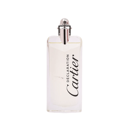 3 parfüm készlet Allure Homme Sports, Jean Paul Gaultier Scandal, Cartier Declaration 100ml