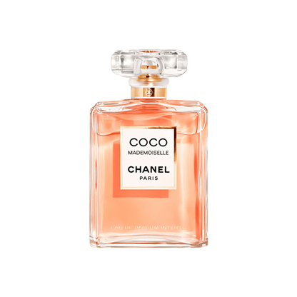 3 parfüm készlet Prada Prada PARADOXE, COCO MADEMOISELLE, MON PARIS 100ml